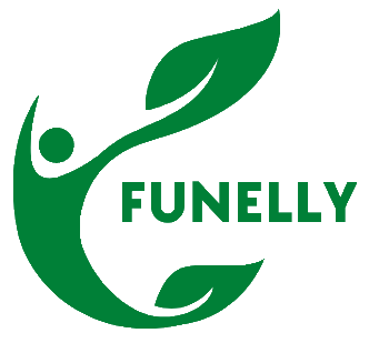 P.Funelly