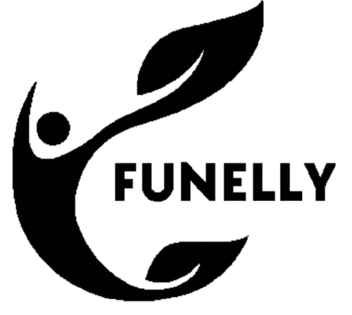 P.Funelly